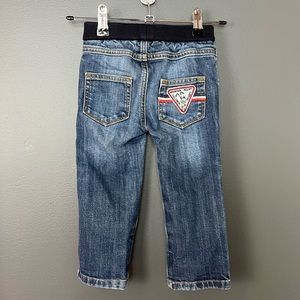 D&G Baby (18-24M) Jeans